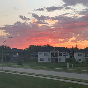 Meet your Posher, Nilanah